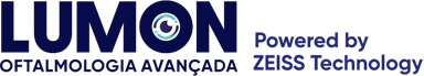 Lumon Oftalmologia Avançada São Paulo