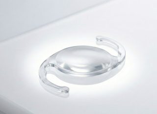 Catarata Lumon Oftalmologia Avançada - Excelência em Saúde Ocular