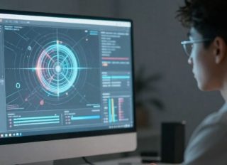 Visão no Mundo Digital - Lumon Oftalmologia Avançada